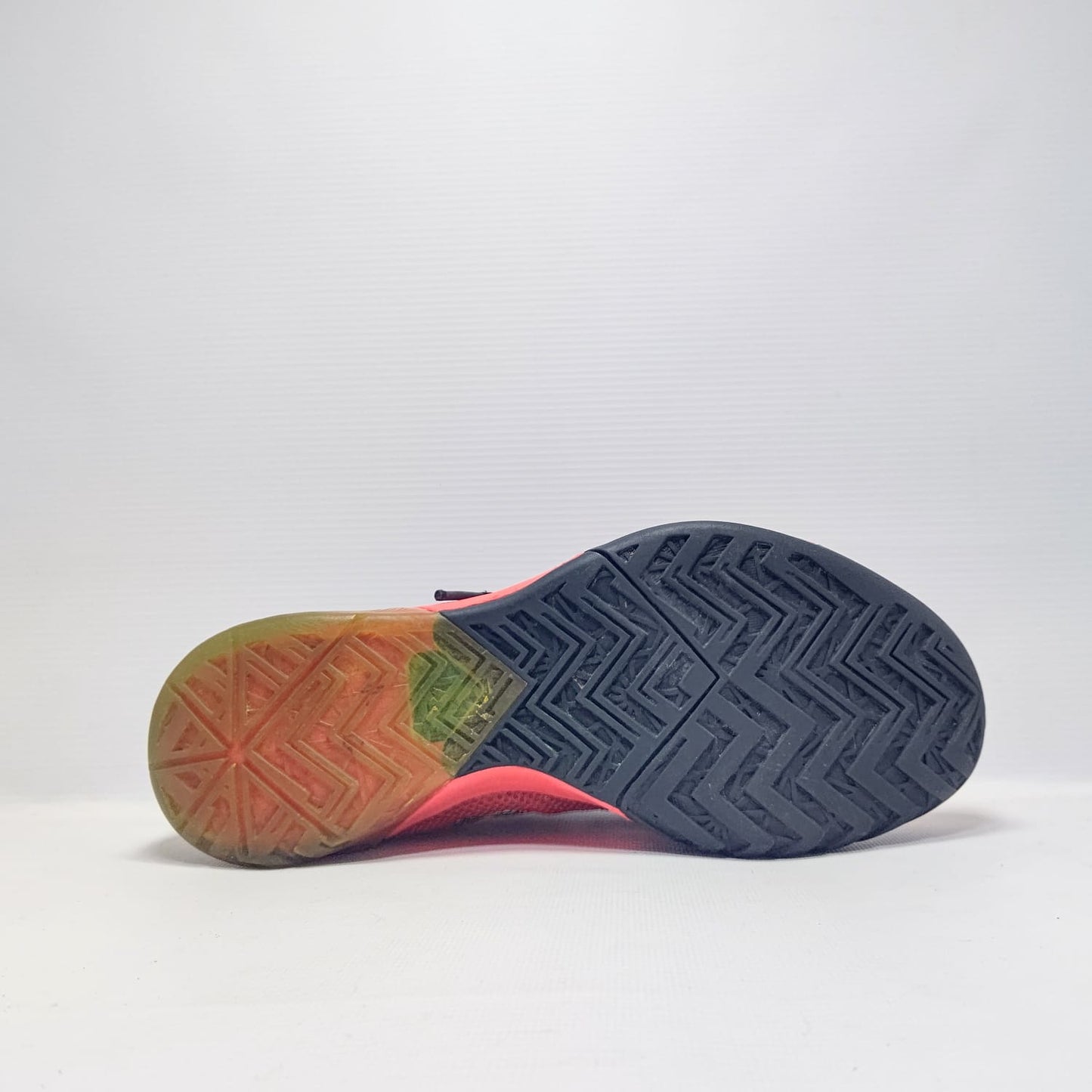 Nike KD Trey 5