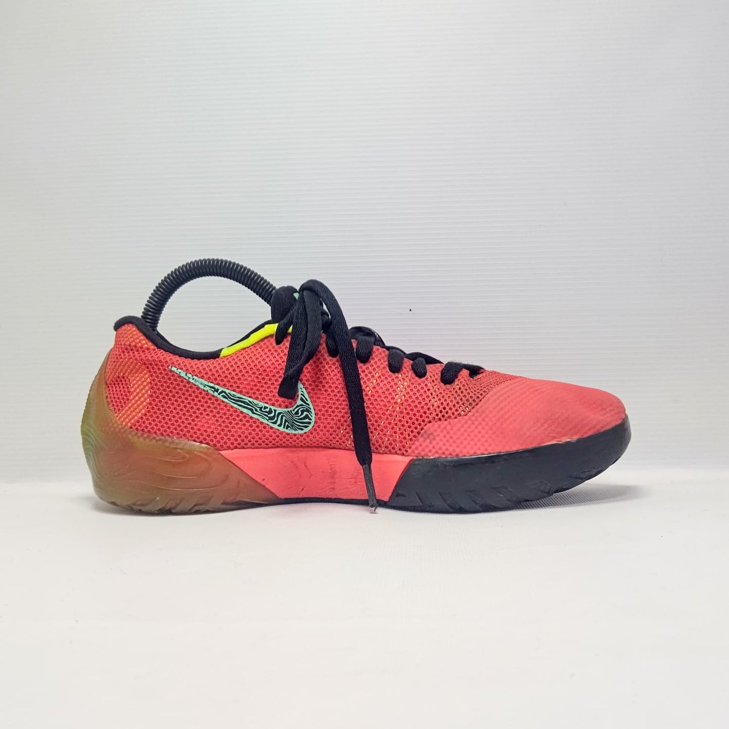 Nike KD Trey 5