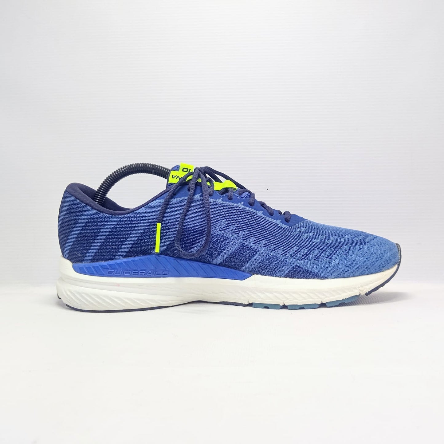 Brooks Ravenna 10