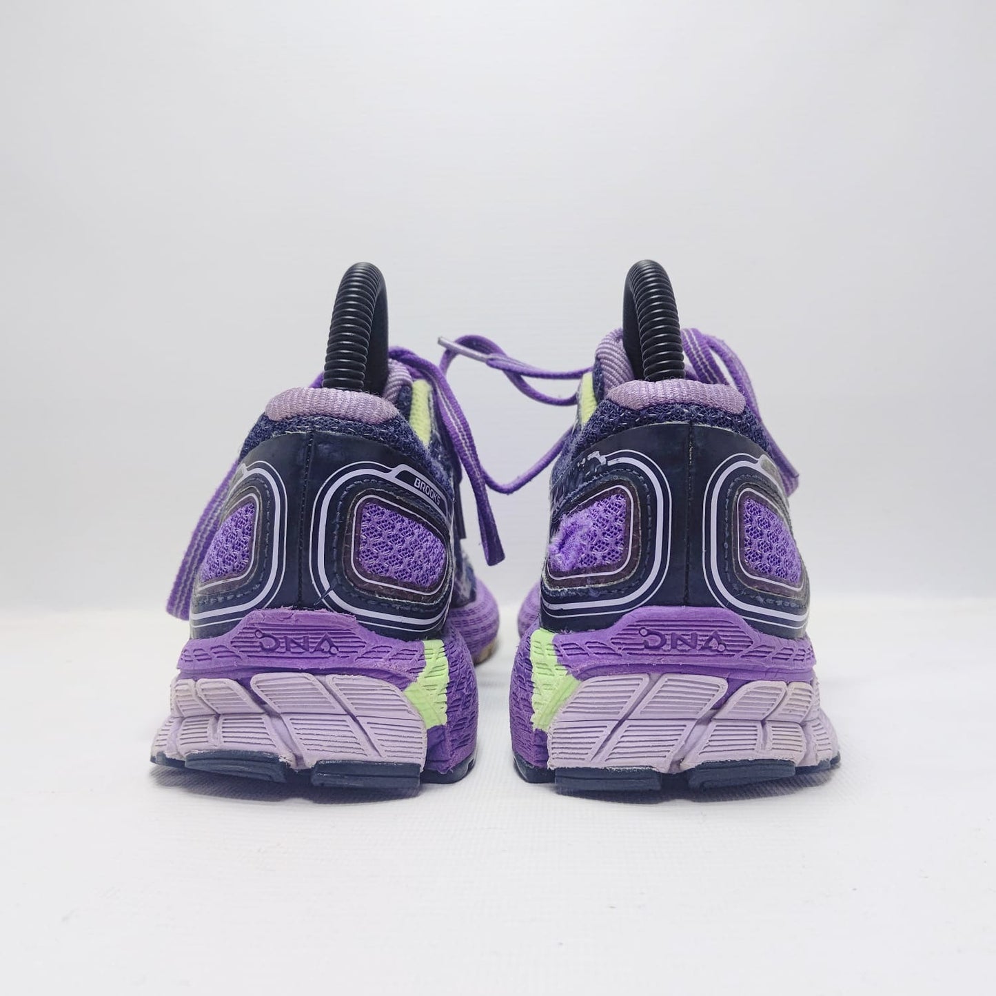 Brooks Adrenaline GTS 16
