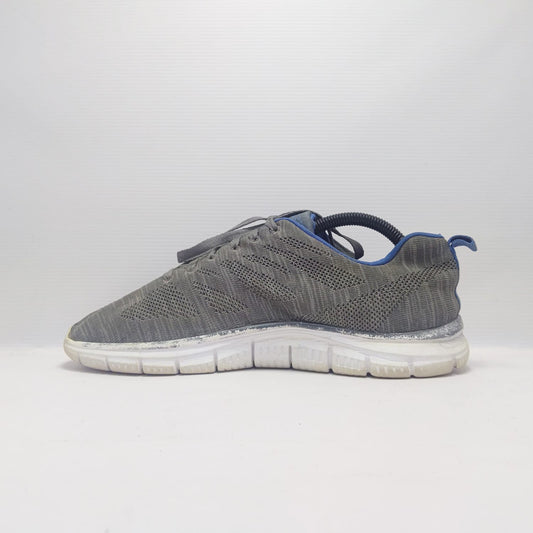 Skechers Flex Appeal 3.0