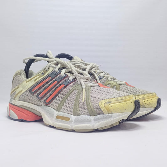 Adidas Supreme Cushion 7