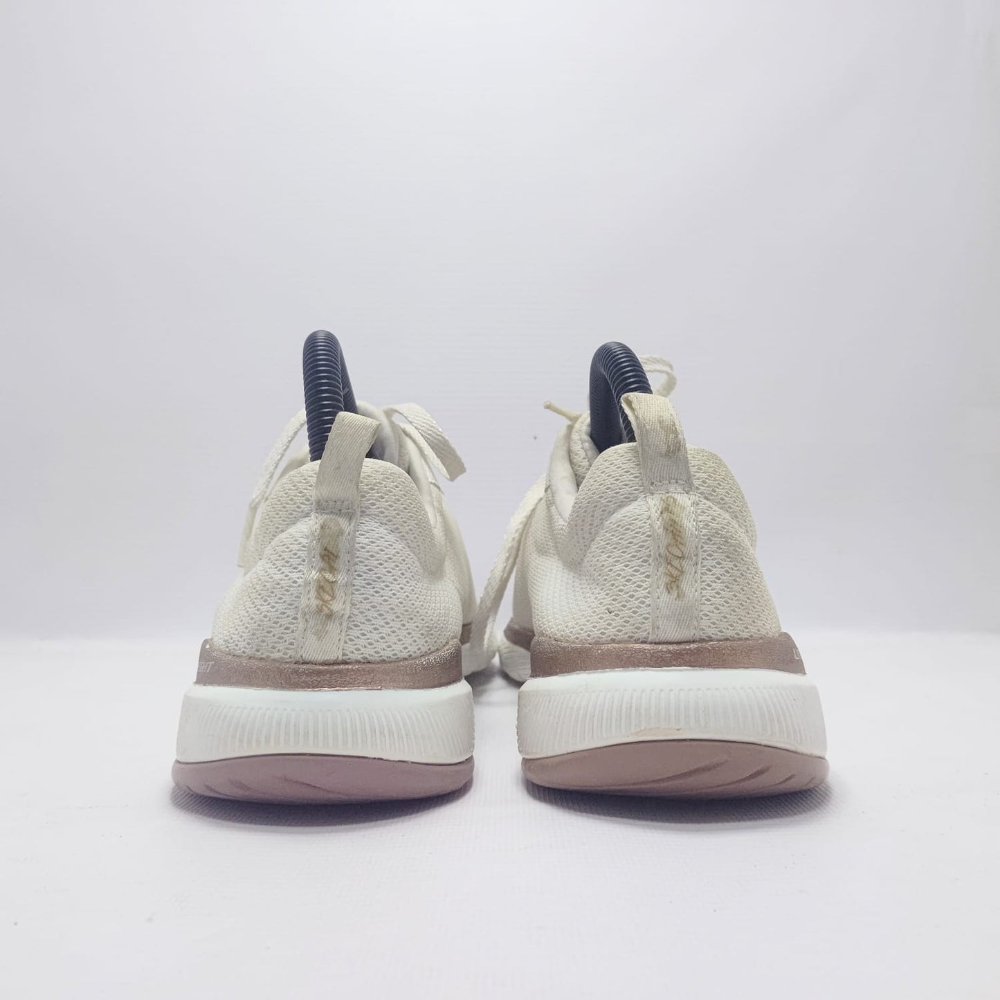Skechers Flex Appeal 3.0