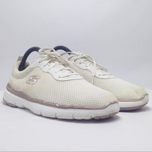 Skechers Flex Appeal 3.0