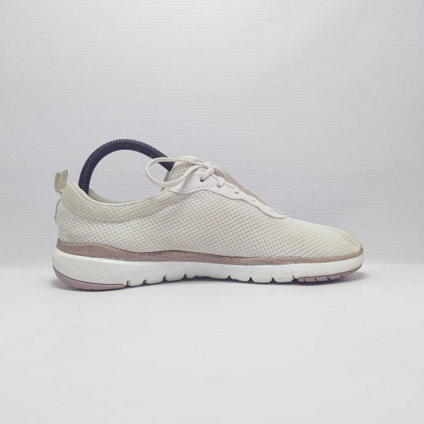 Skechers Flex Appeal 3.0