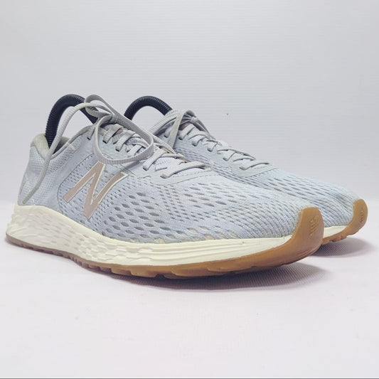 New Balance Fresh Foam Arishi