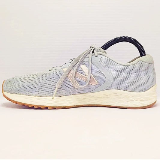 New Balance Fresh Foam Arishi