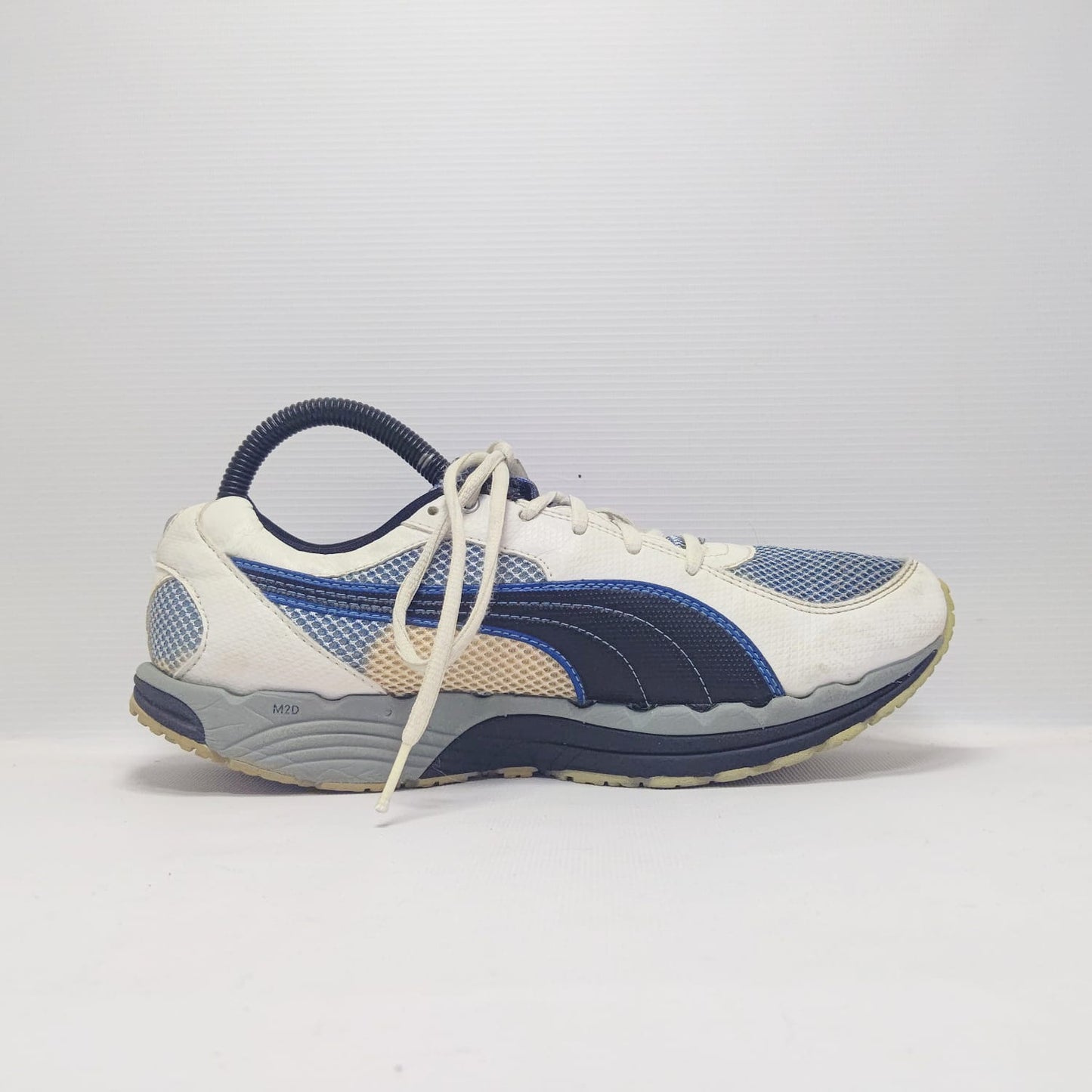 Puma bioride M2D