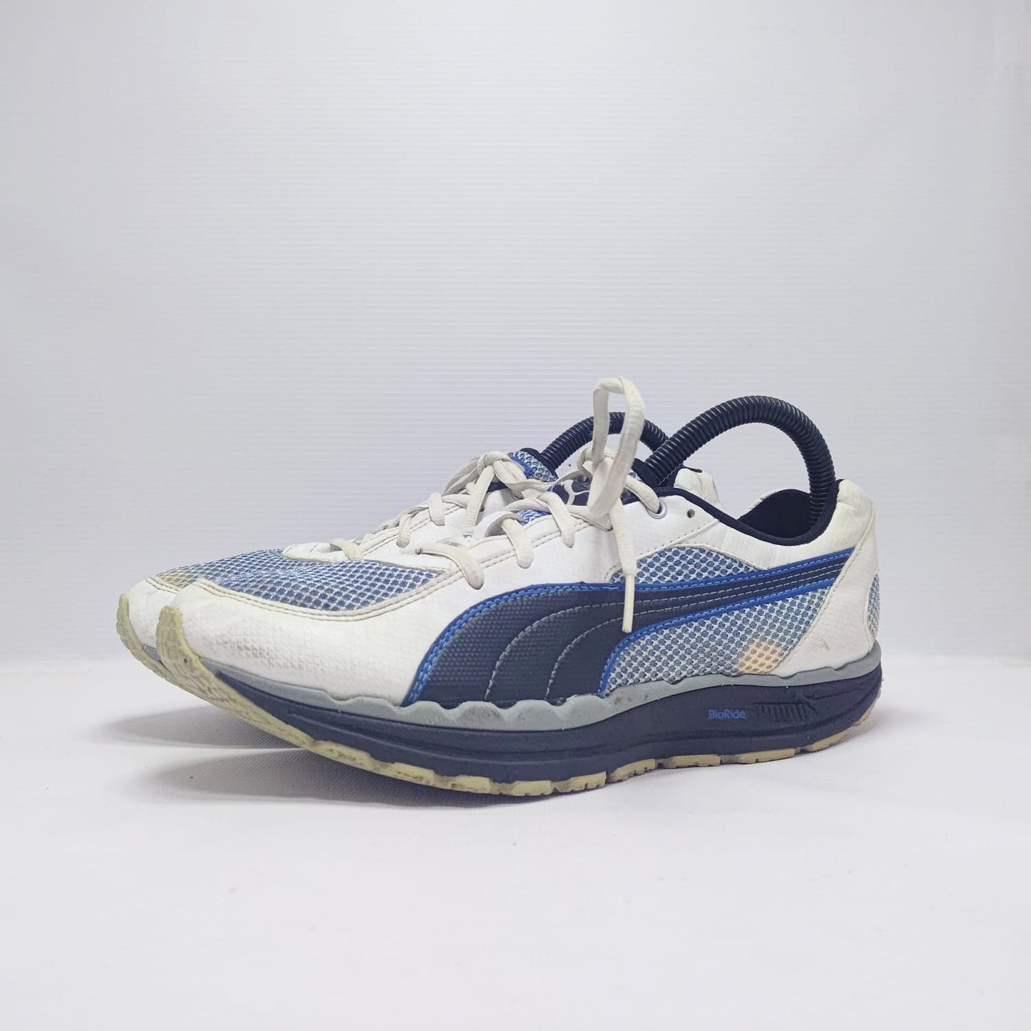 Puma bioride M2D