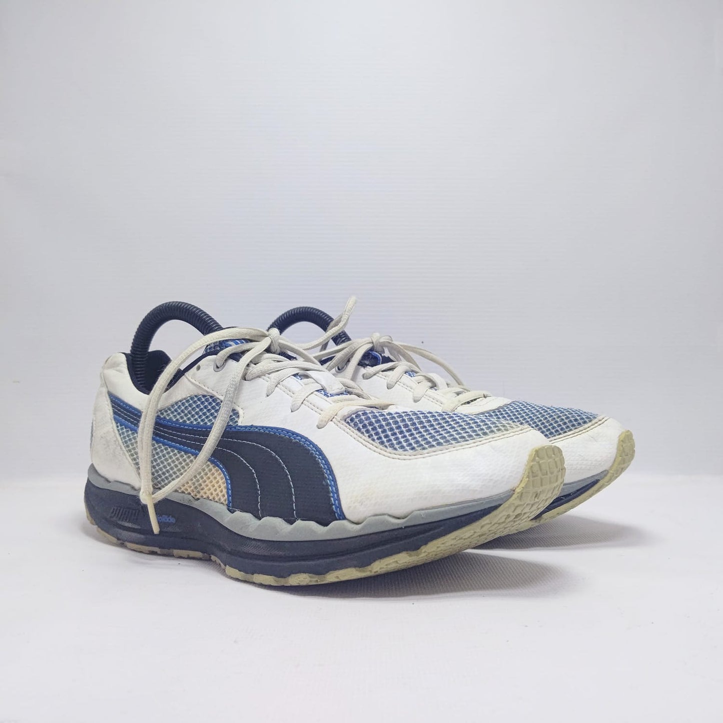 Puma bioride M2D