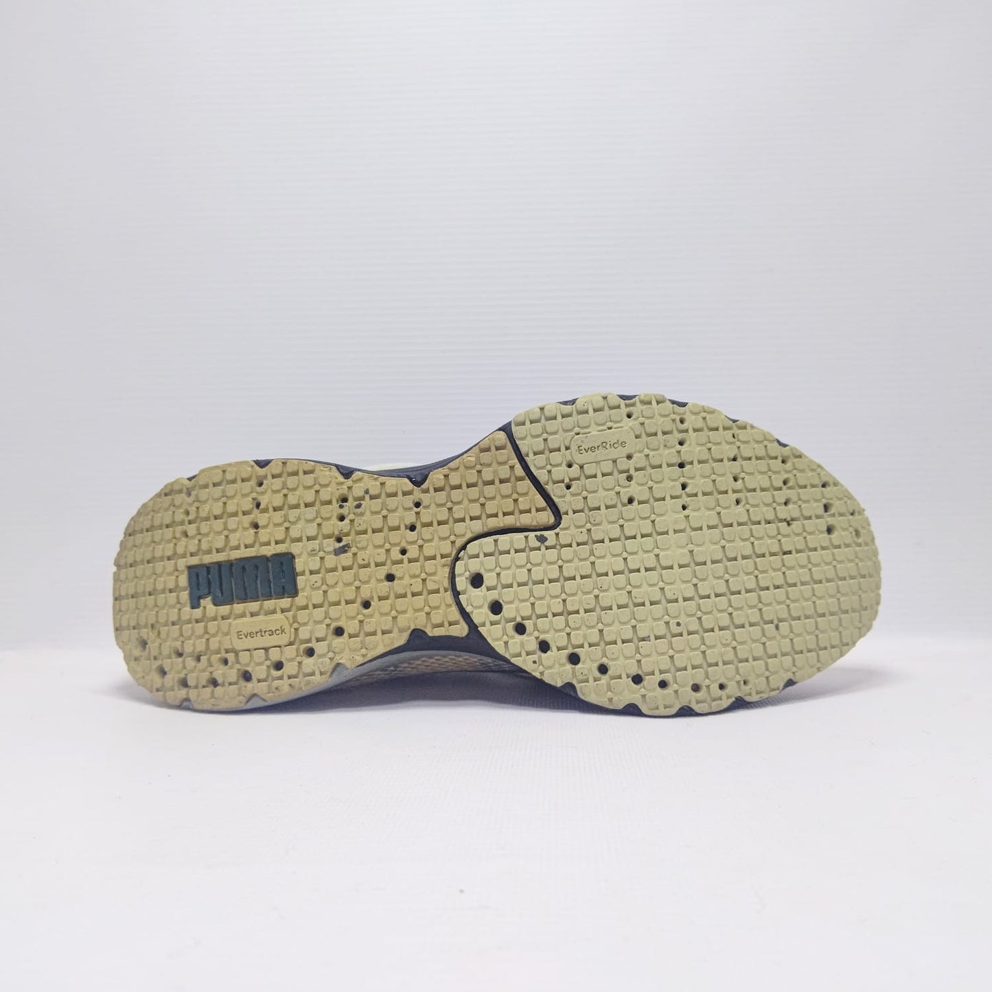 Puma bioride M2D