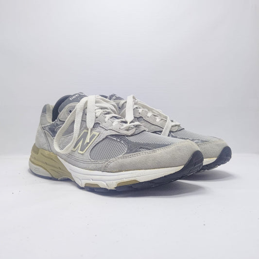 New Balance 992 Running