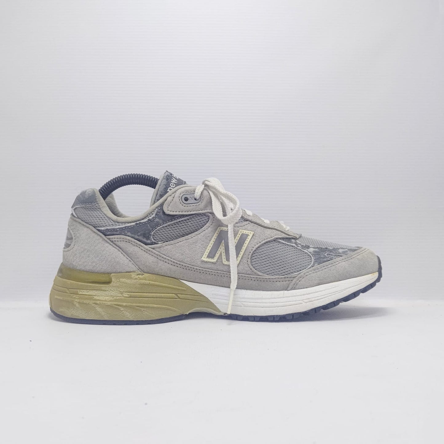 New Balance 992 Running