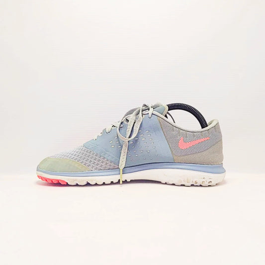 Nike FS Lite Run 2