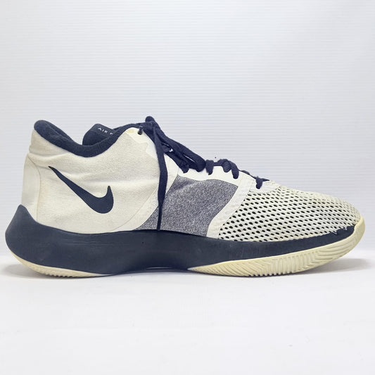 Nike Air Precision II