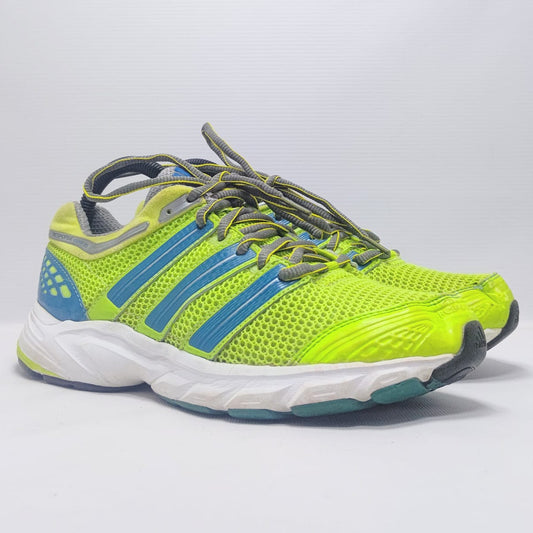 Adidas Response Cushion 20