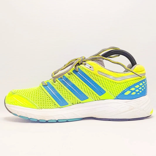 Adidas Response Cushion 20