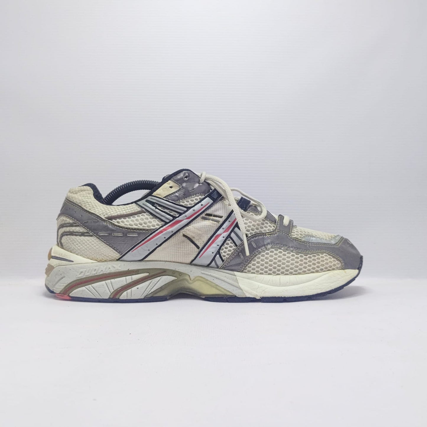 Asics Gel-Kayano 14