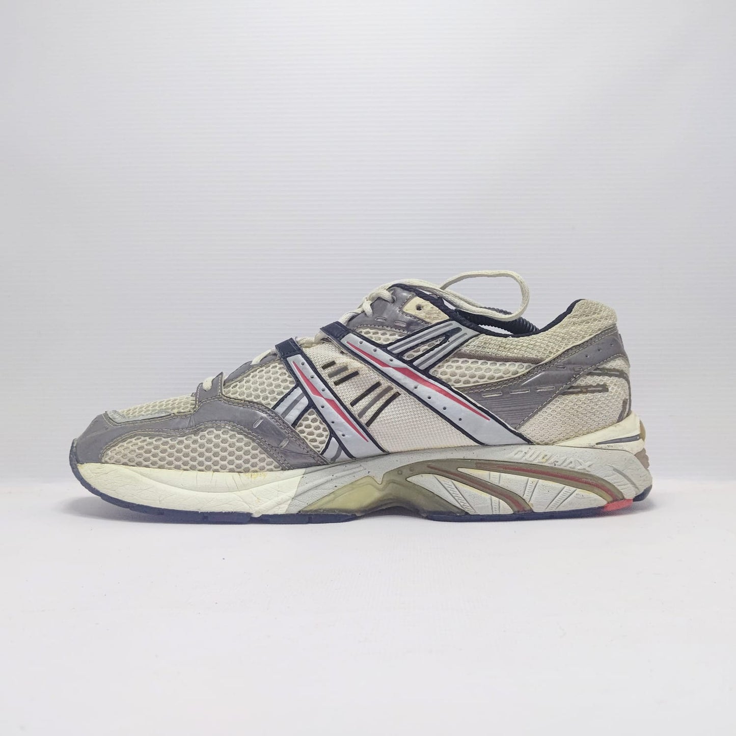 Asics Gel-Kayano 14