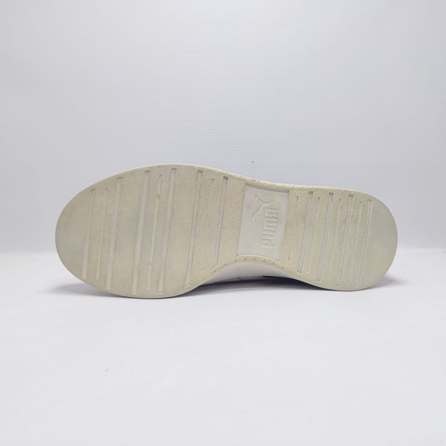 Puma Caven