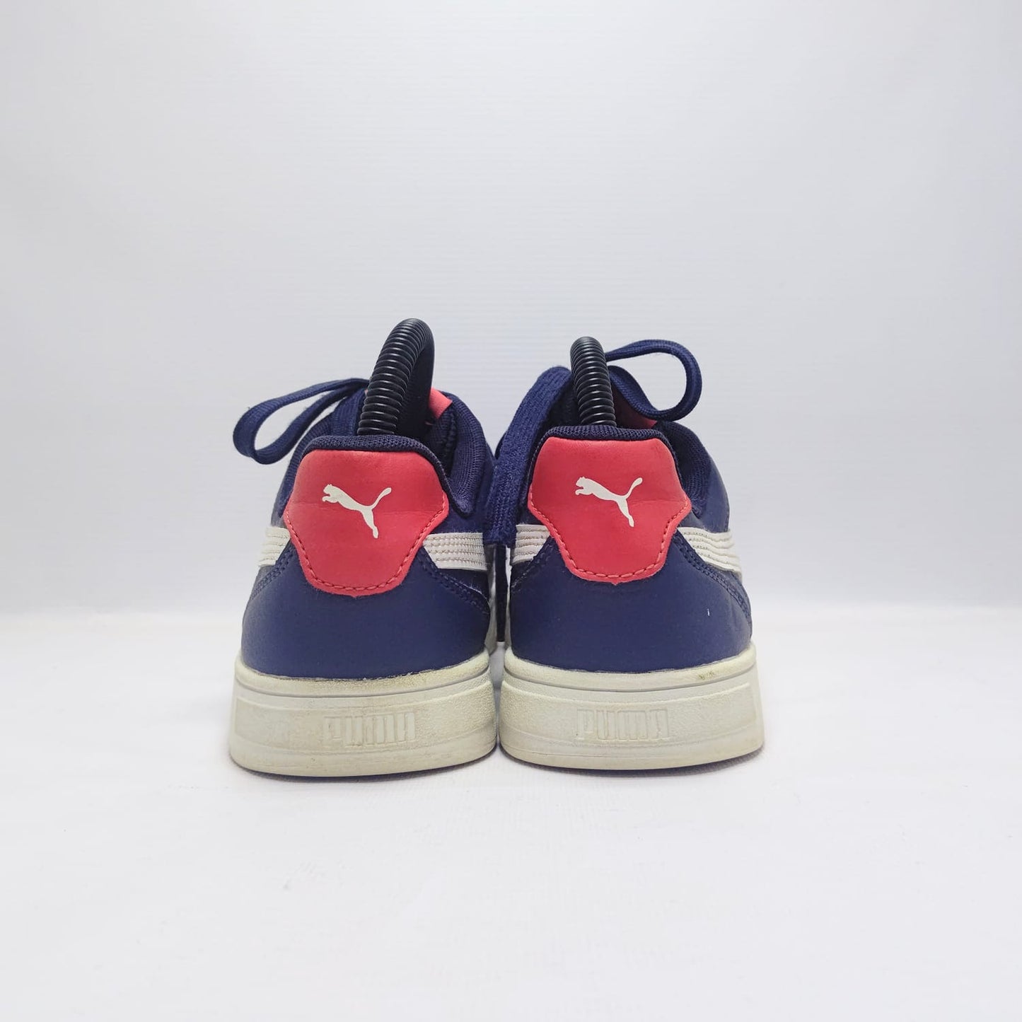 Puma Caven