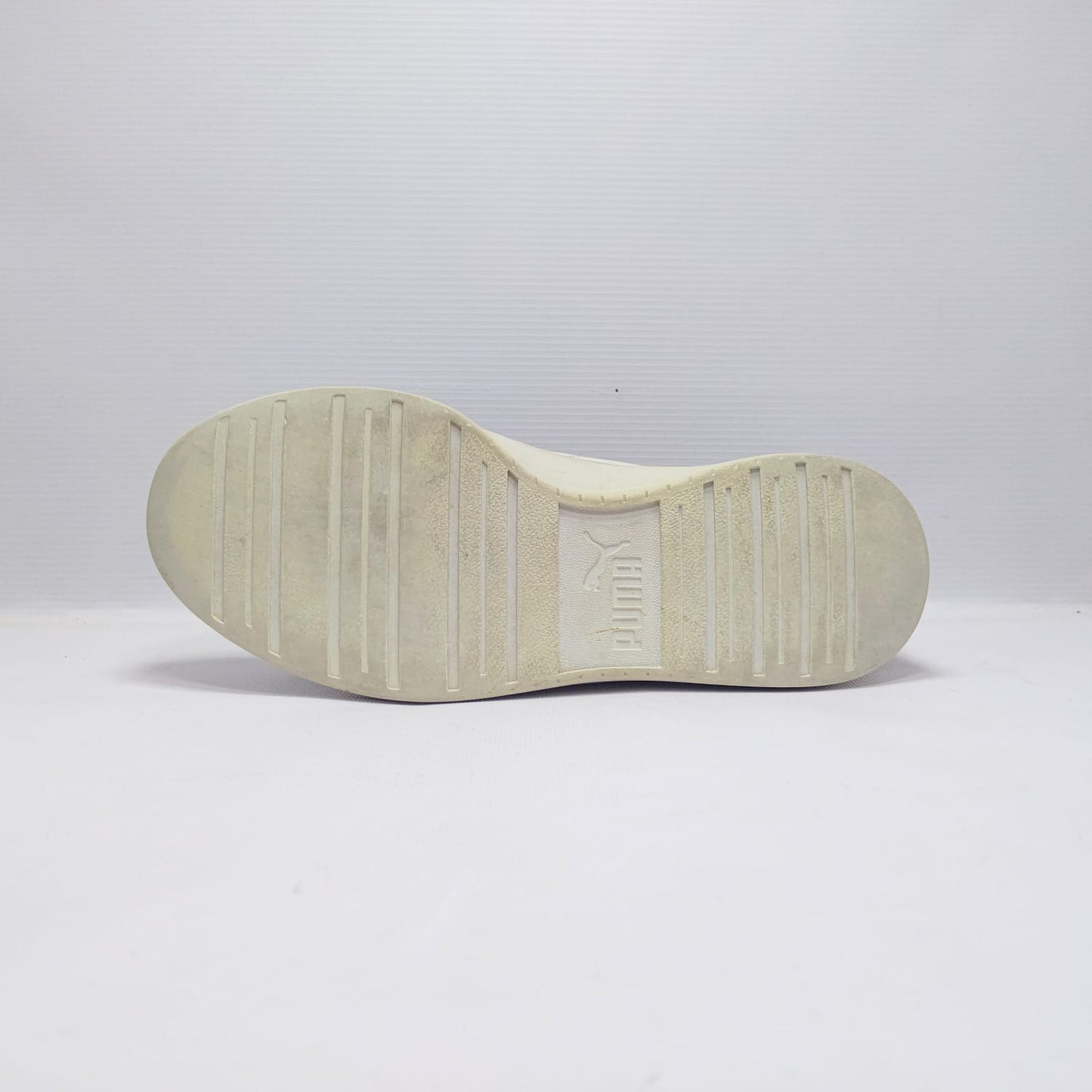Puma Caven