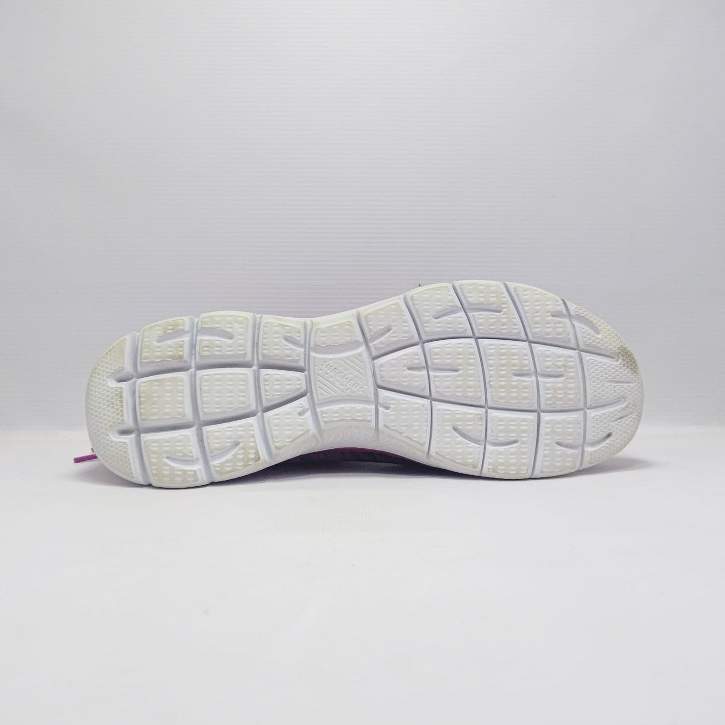 Skechers Summit Oasis Wander