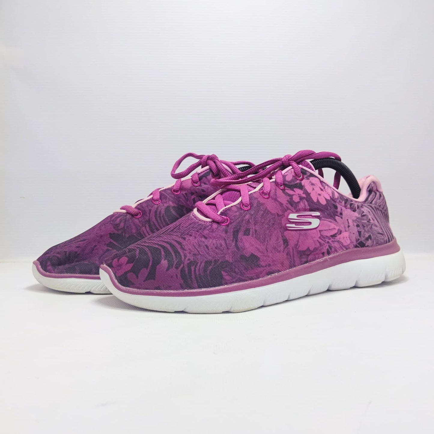 Skechers Summit Oasis Wander