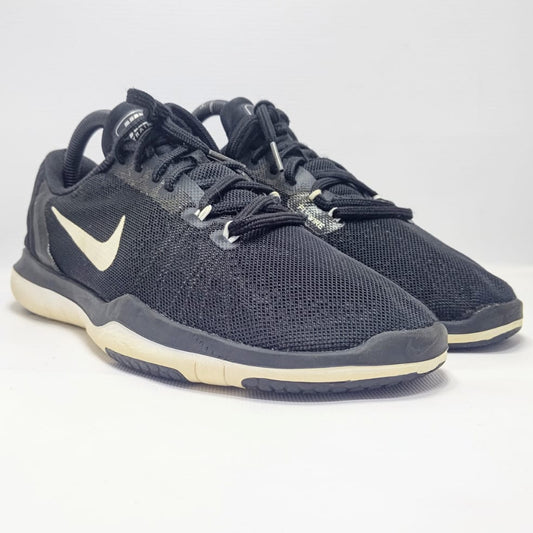 Nike Flex Supreme TR5