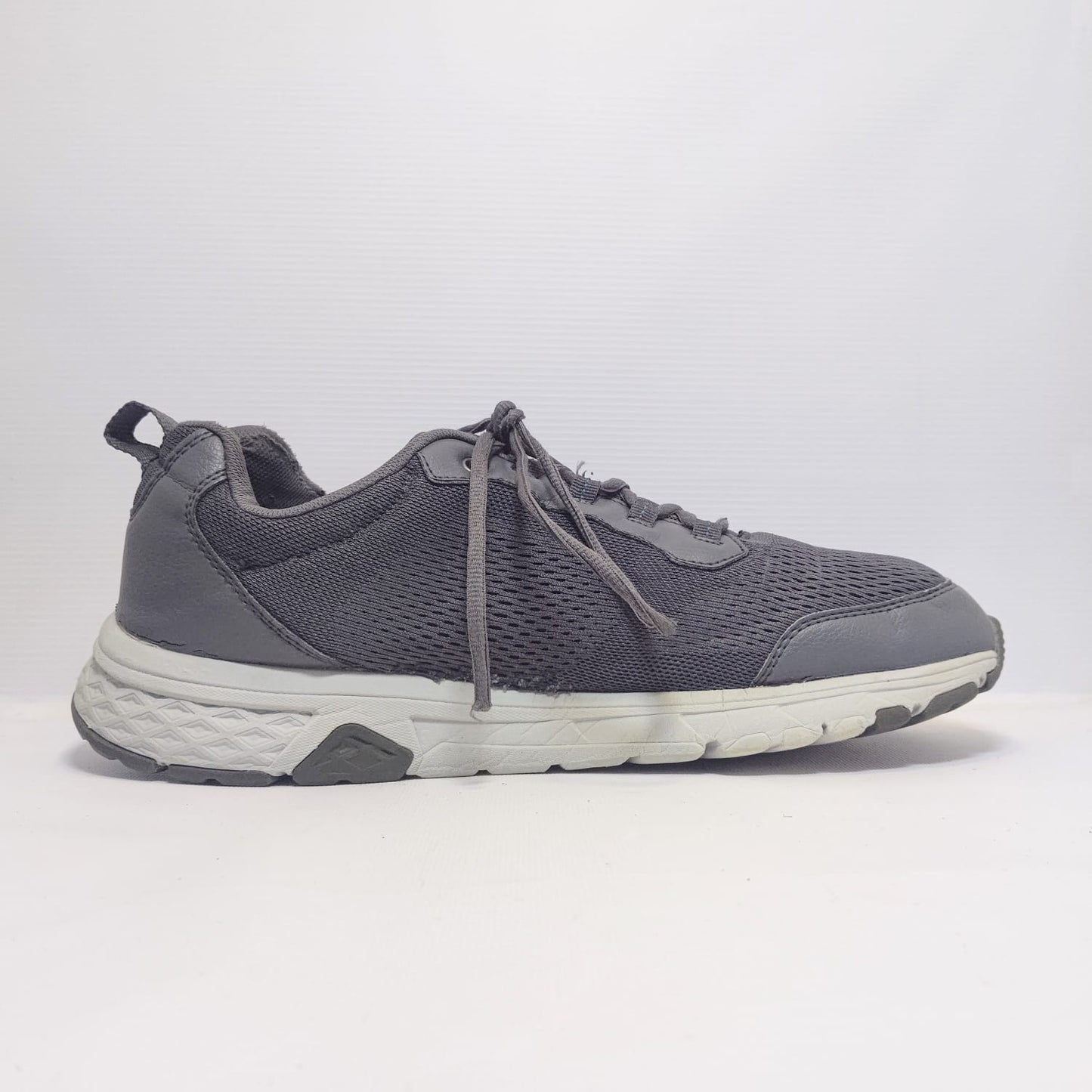 Skechers All-Terrain