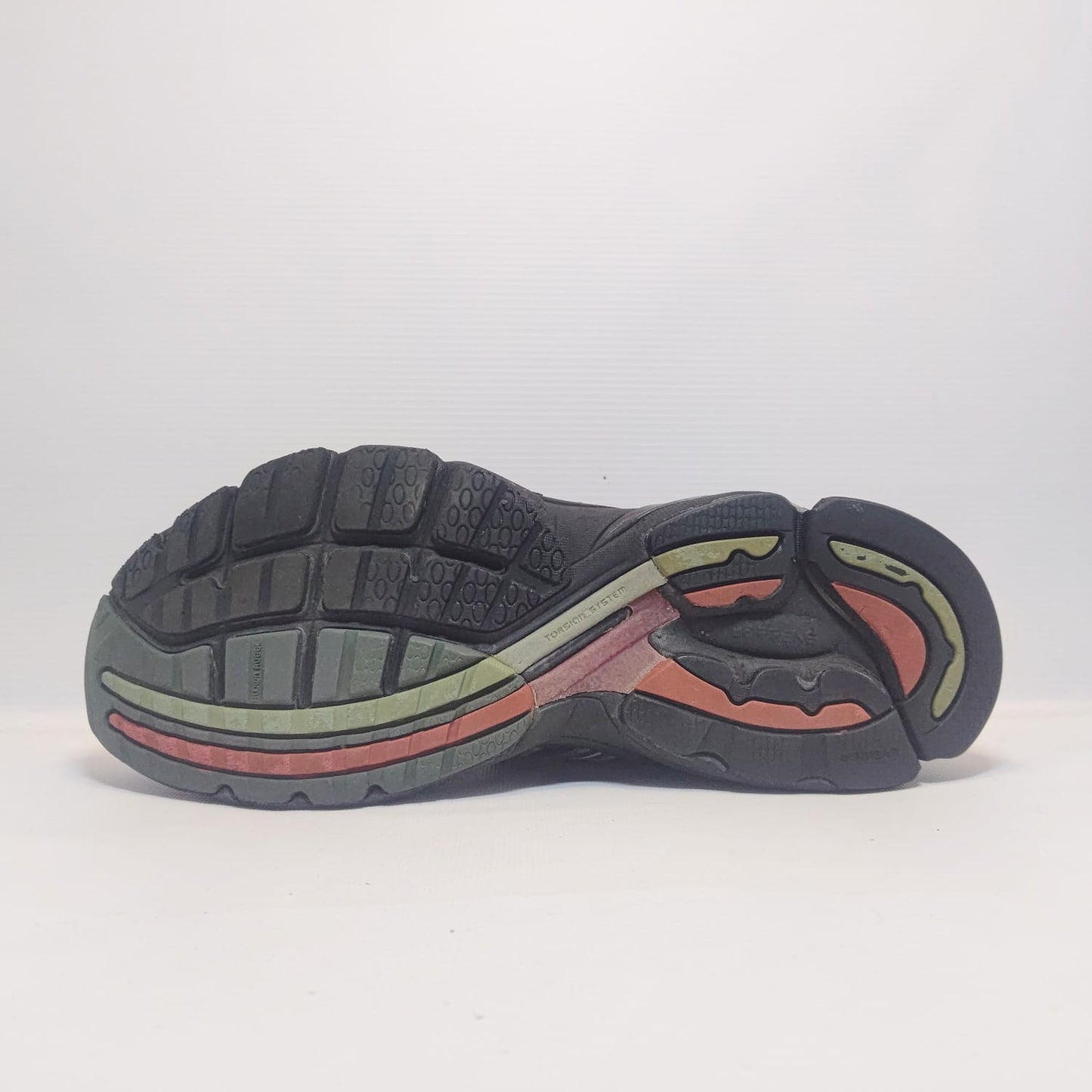 Adidas Supernova Glide