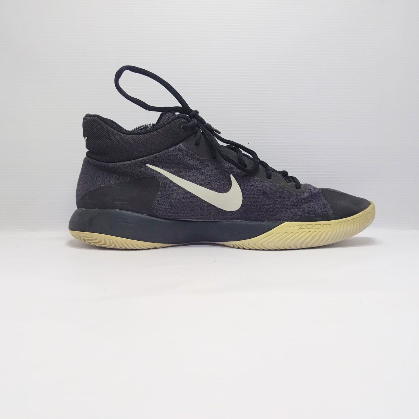 Nike Zoom KD 35