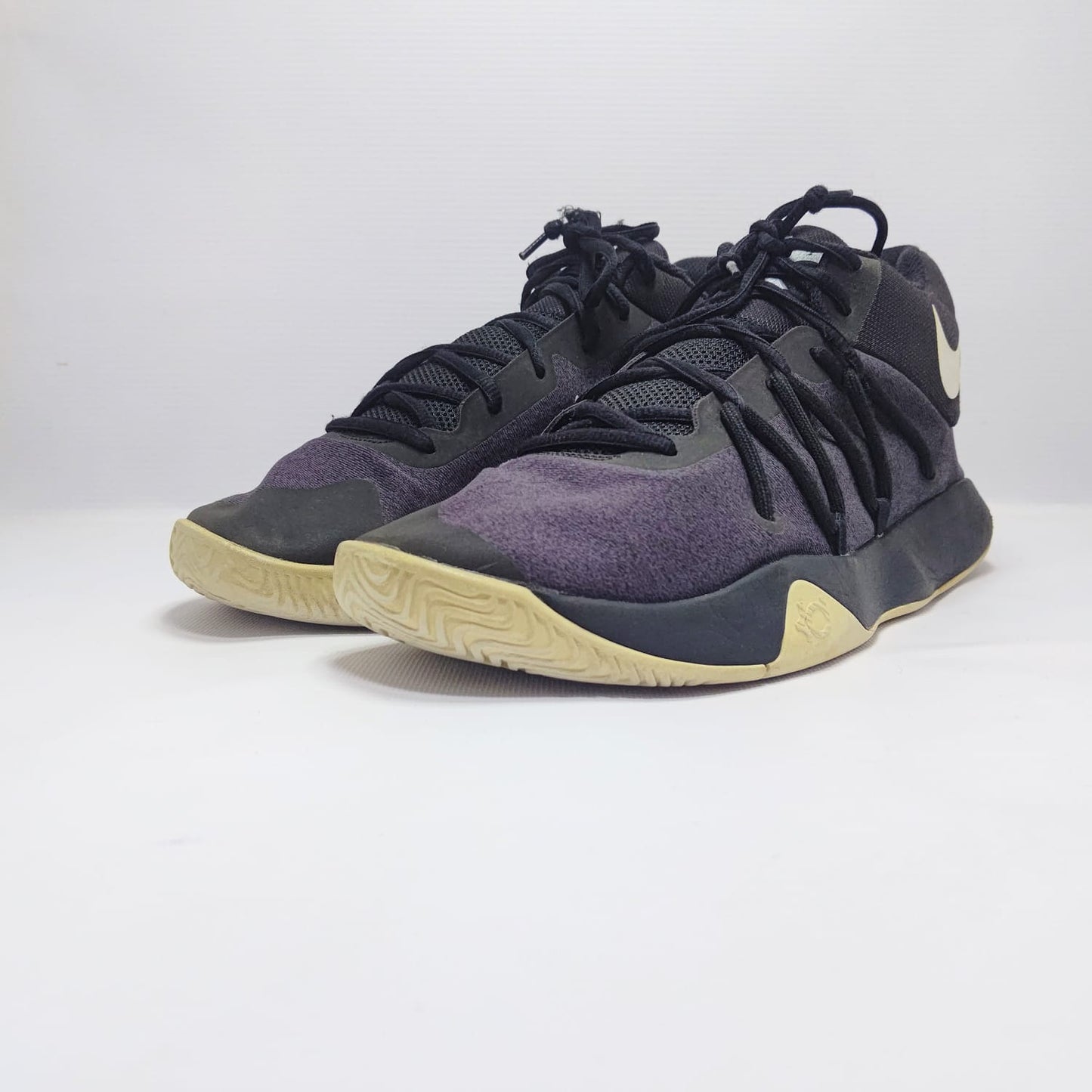 Nike Zoom KD 35