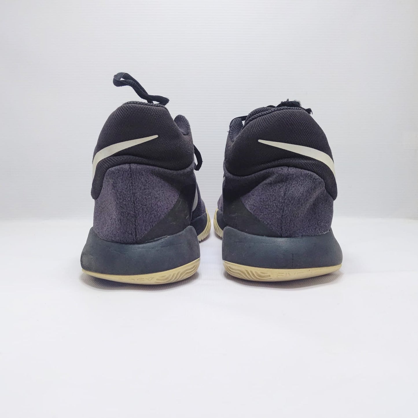 Nike Zoom KD 35