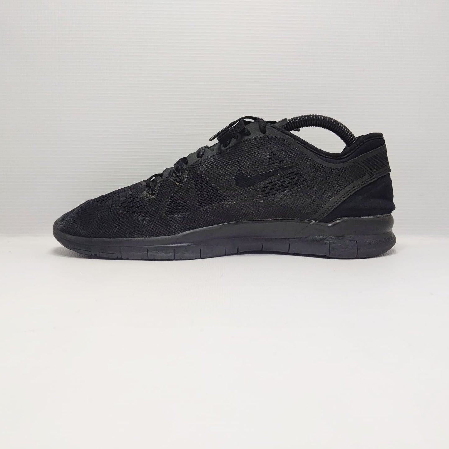 NIKE FREE TR FIT 5