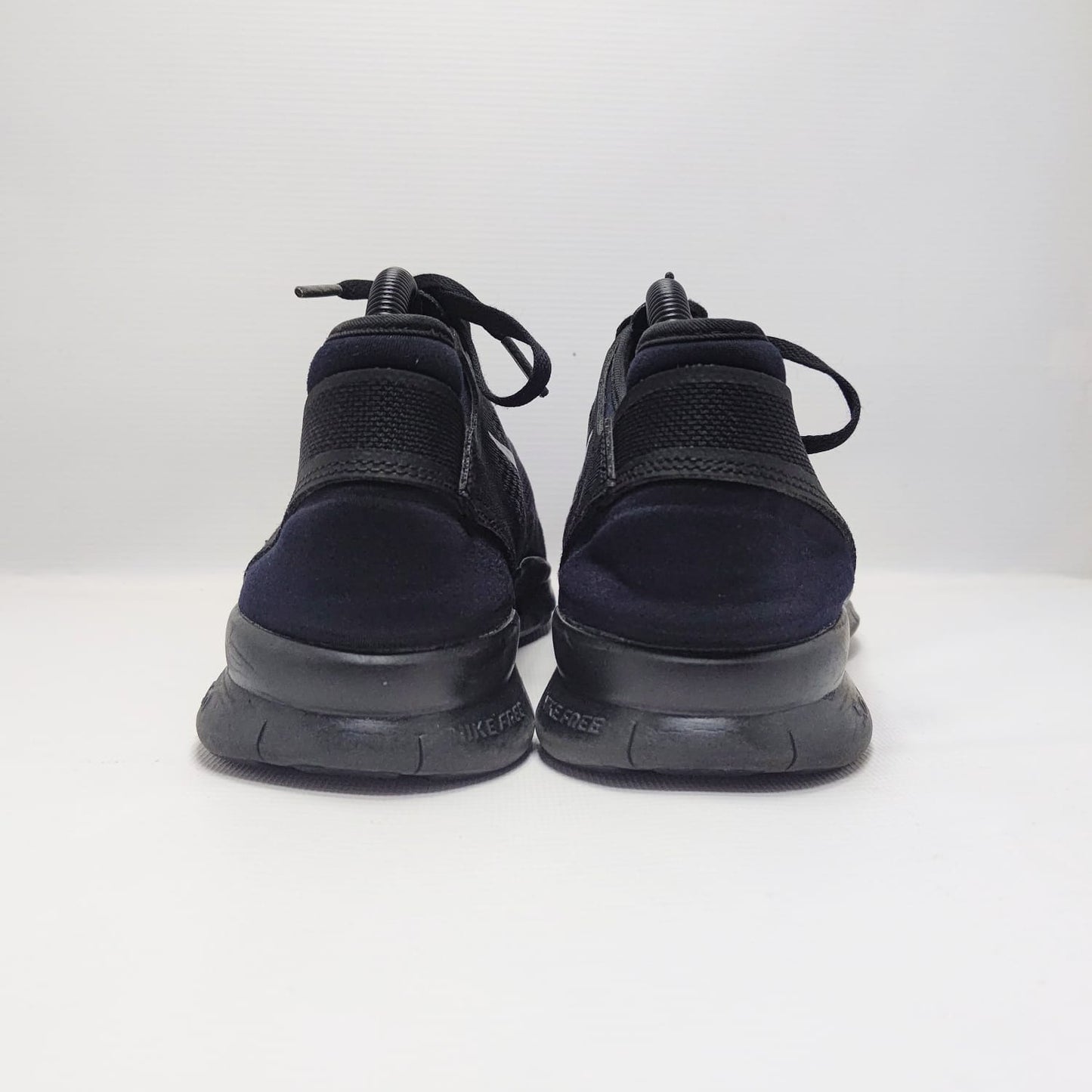 NIKE FREE TR FIT 5