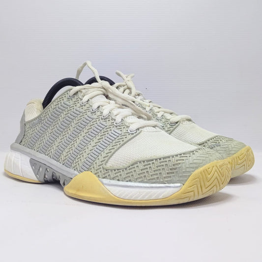 K-Swiss Tennis Sneakers