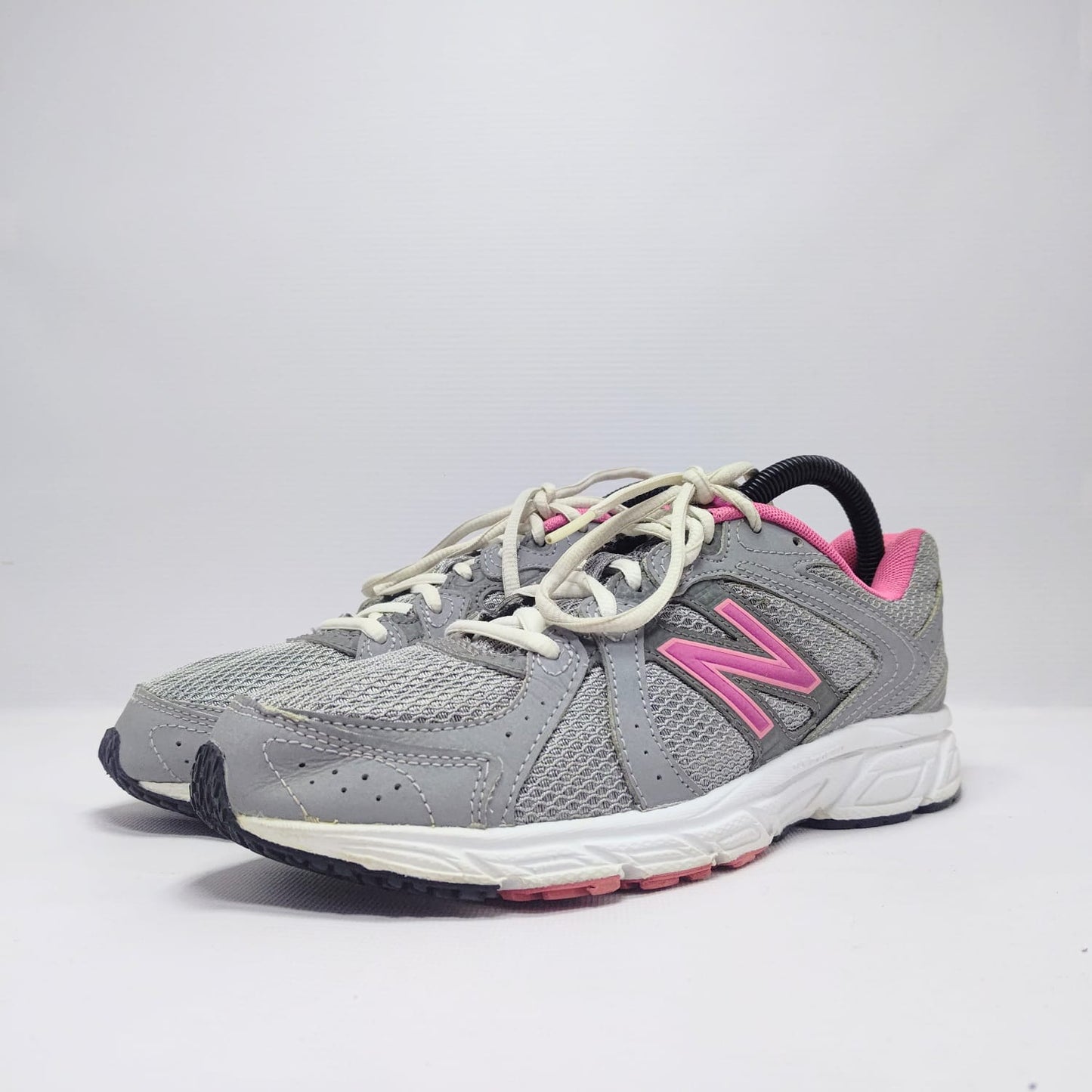 NEW BALANCE 481v3