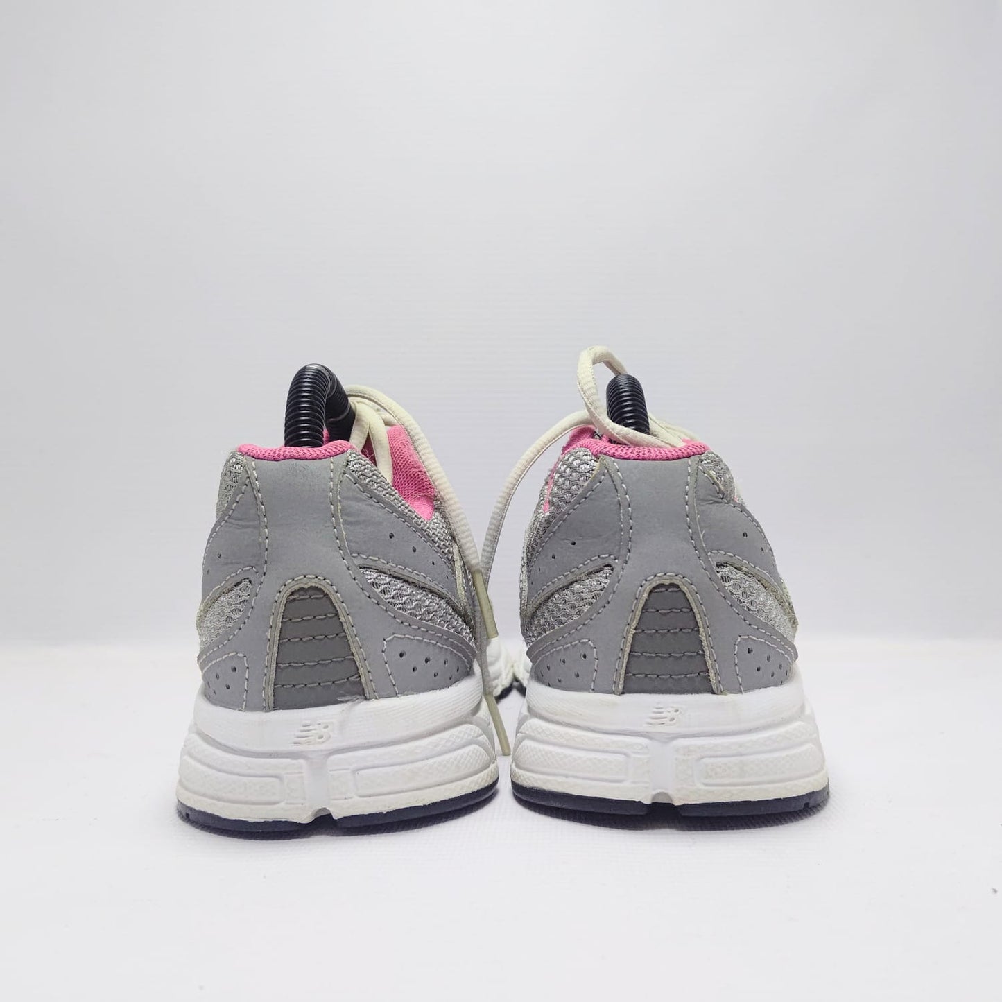 NEW BALANCE 481v3