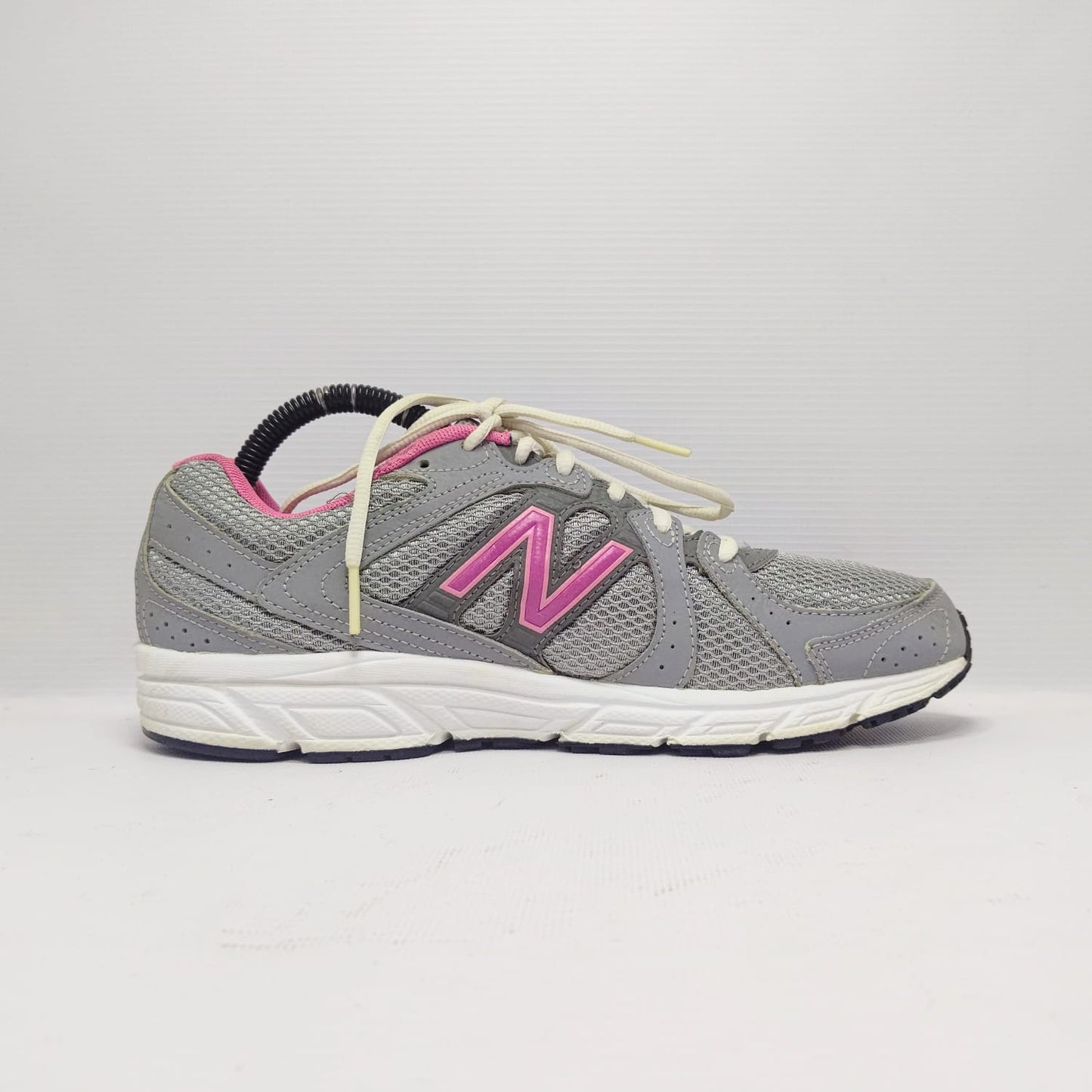 NEW BALANCE 481v3