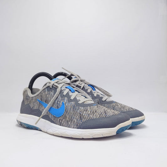NIKE FLEX EXPERIENCE 4