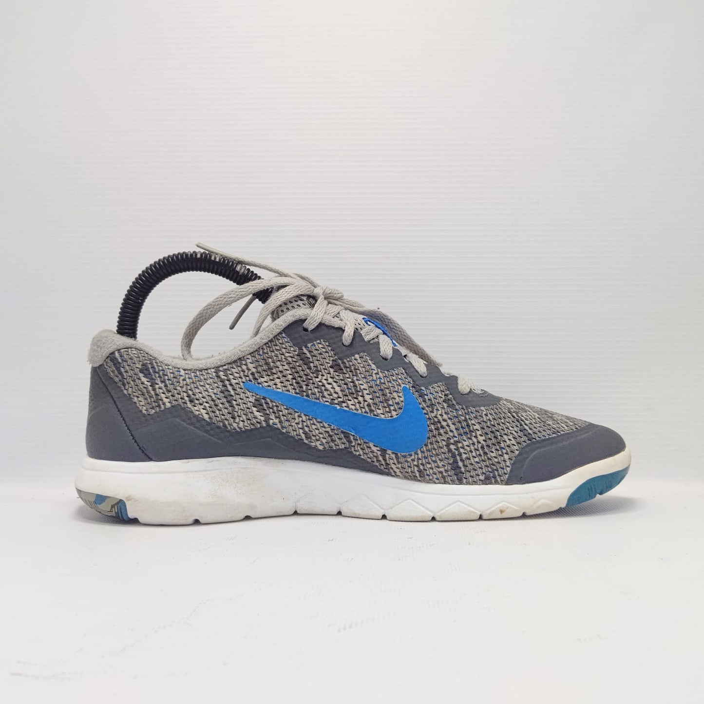 NIKE FLEX EXPERIENCE 4