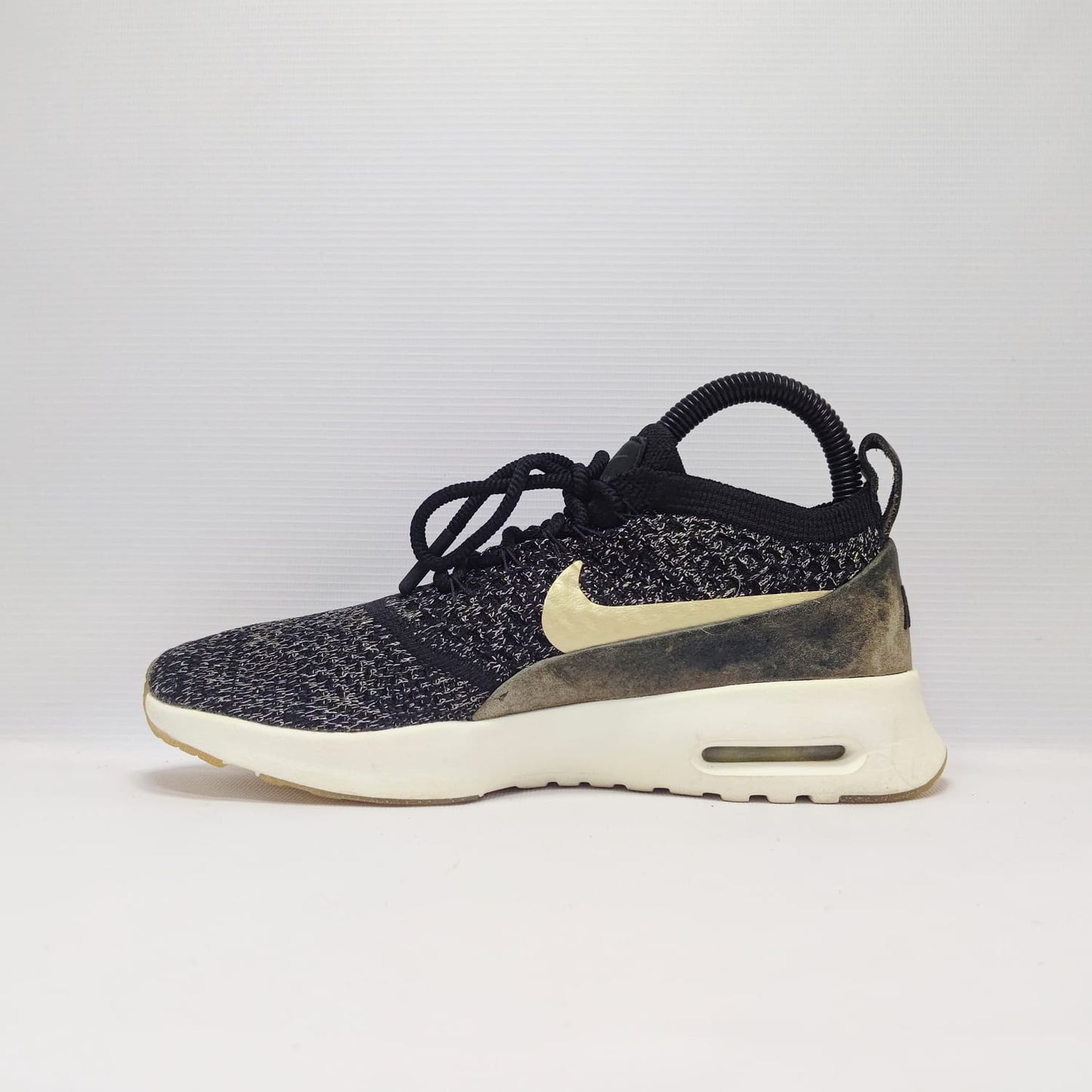Nike Air Max Thea Ultra