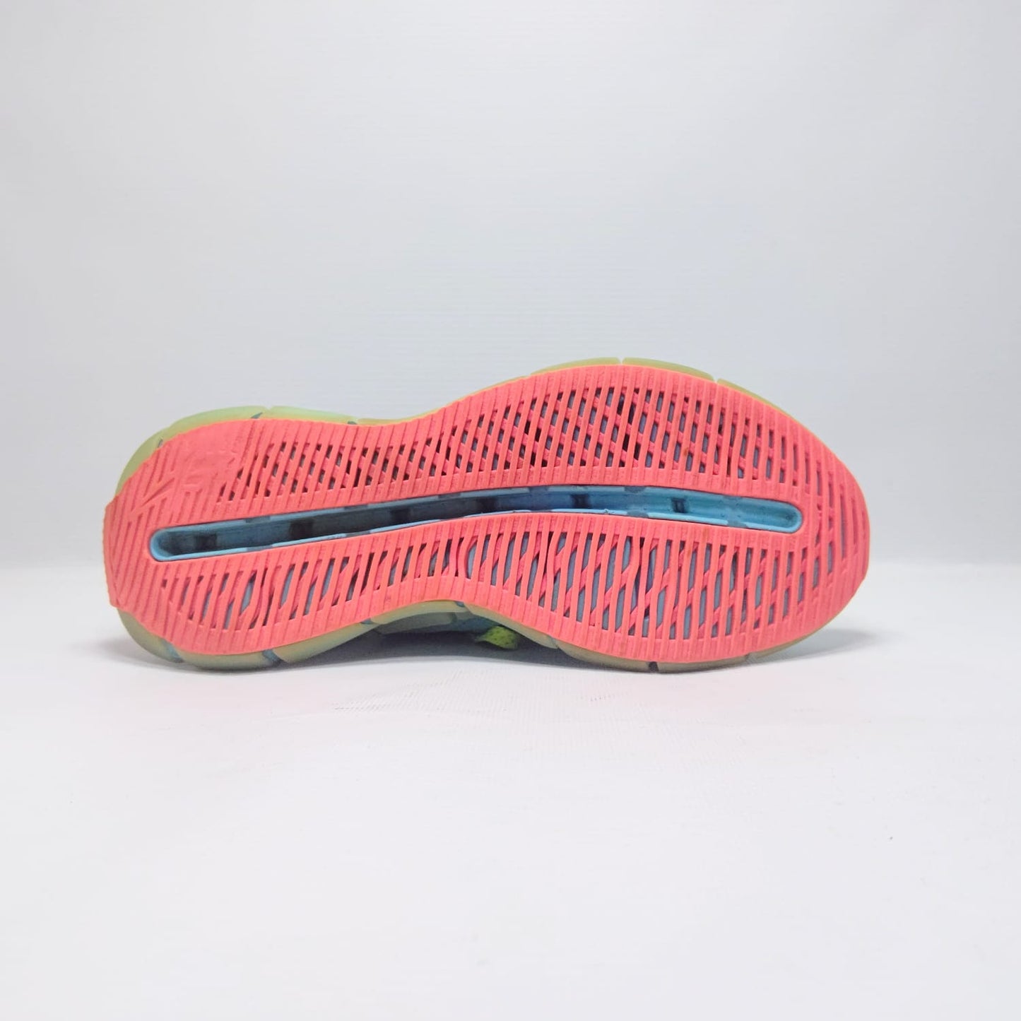 REEBOK ZIG KINETICA