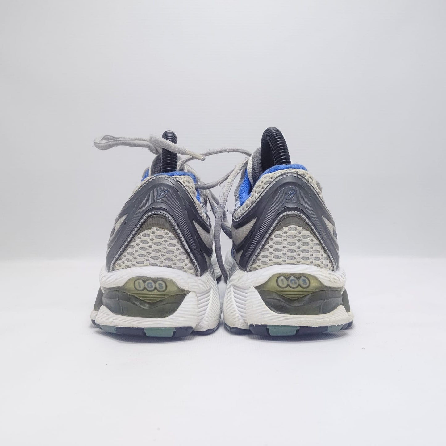 ASICS GEL KAYANO 16