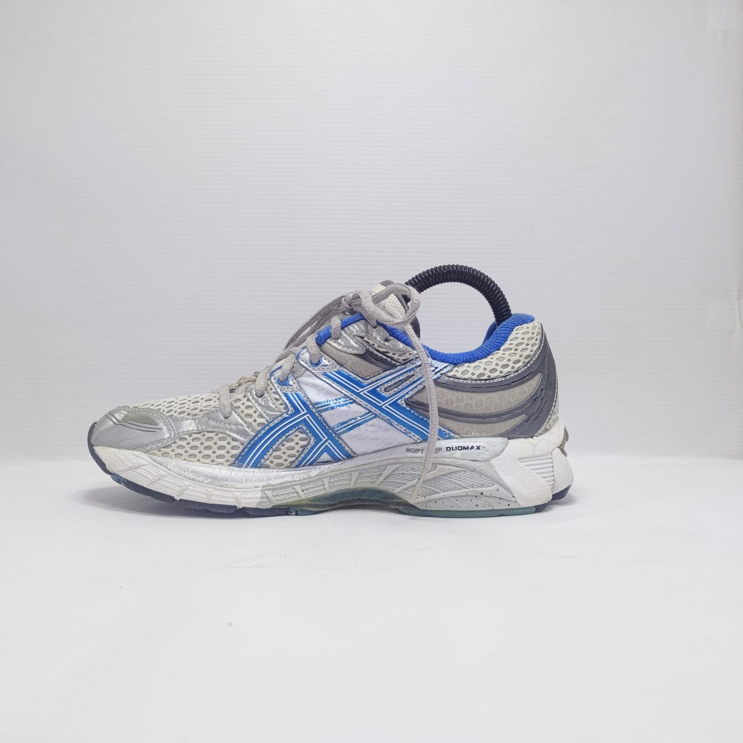 ASICS GEL KAYANO 16