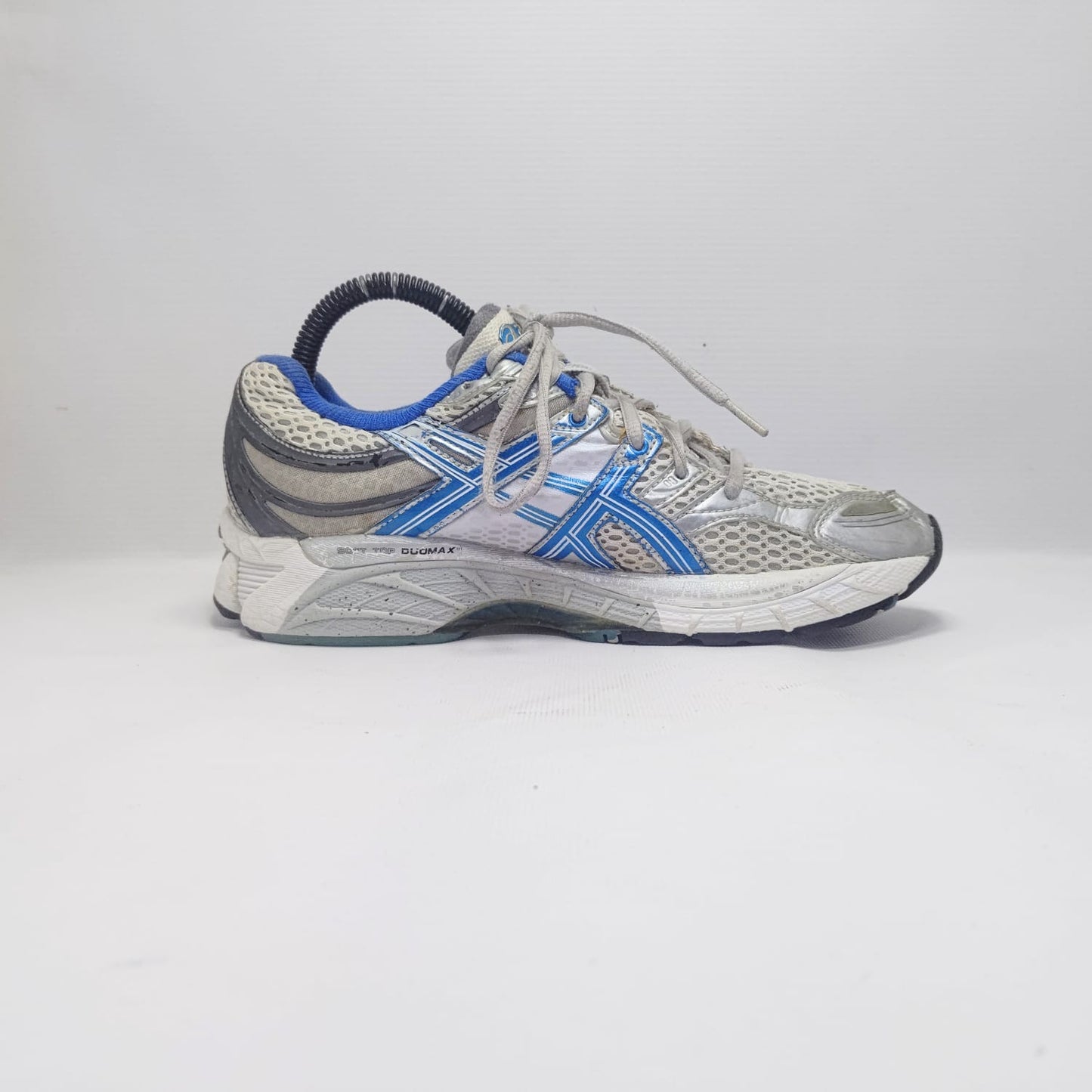 ASICS GEL KAYANO 16