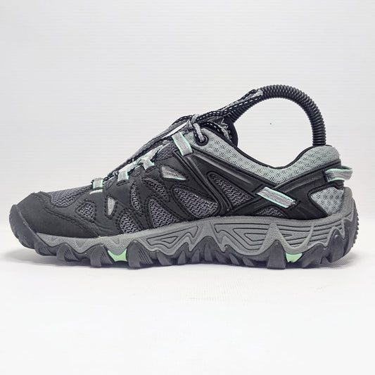 MERRELL ALL CUT BLAZE UNIFLY