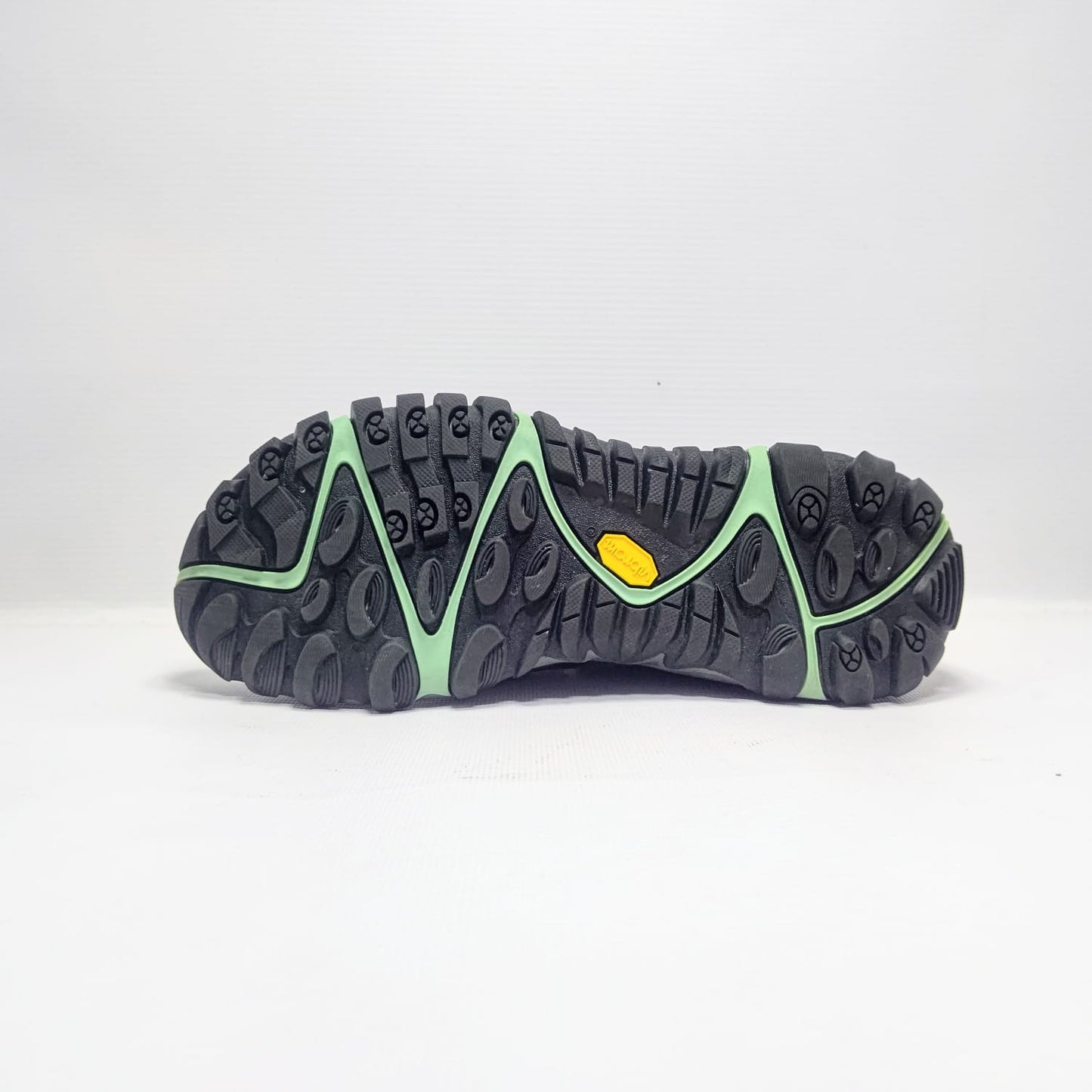 MERRELL ALL CUT BLAZE UNIFLY
