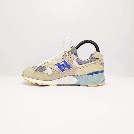 NEW BALANCE 999
